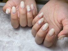 閨匠ビューティサロン 新橋店/