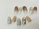 ◇プレミアムオフィス◇