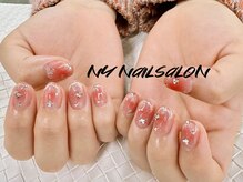 エヌワイ 千葉中央店(NY)/