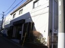 道案内５