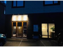 トッカーレ(TOCCARE)/予約受付時間20:00までOK