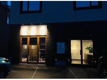 トッカーレ(TOCCARE)/予約受付時間20:00までOK