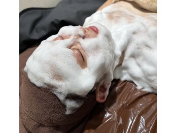 パルティール 新宿東口店 partir