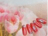 《ハンド》定額シンプル☆毎月変わるサンプルからお選び頂けます♪