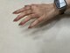 アル(AR)の写真/【シンプルの中にもトレンドを☆】シンプルだからこそ技術が光る！魅力を引き出す上品なデザインが豊富♪