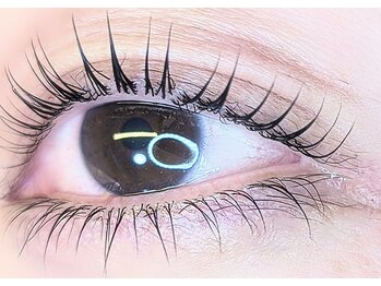 コーヴォ(Covo)/高濃度トリートメント♪