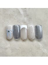 ジェイ 東刈谷店(J)/ゴージャスコース