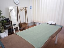 おおむらさき整体院