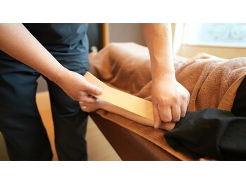 ハンズ接骨院 京成大久保院/