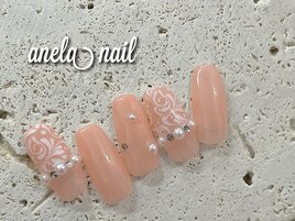 持込/90分付け放題/新規7,880円