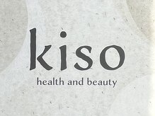 キソ(kiso)