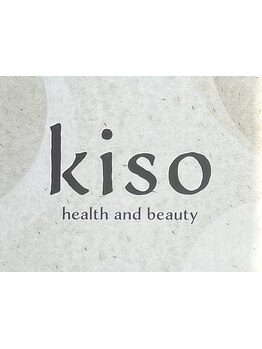 初めての方にオススメ