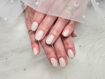 モンテリ(MONTERI)/パラジェルワンカラー