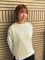アトリエ メイド(atelier made) 藤田 みゆき
