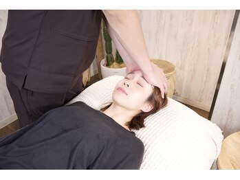 カラダコンシェルジュN(KARADAコンシェルジュN)/シェービング/ダイエット/リンパ