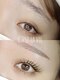 セラヴィ(C'est la vie)の写真/自分に似合う眉をご存知ですか？眉のお手入れはプロにお任せください！