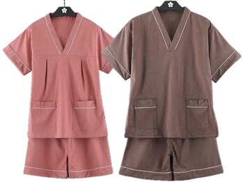 リュウ(ryu)/お着替え