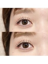 レカン(L'ecrin)/＆healthy