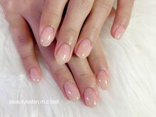 エムシーベル(m.c bell)/