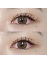 ユニ(uni.)/Wanghong design