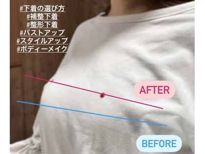 リノレア(LinoLea)の写真