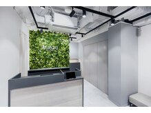 ムク 大宮店(MUQU)/