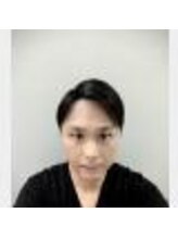 肩こりセンター ふくろうの森 整体 桜田 圭輔