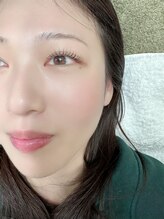 ウレア(ulea)/U24・パリエク/80本