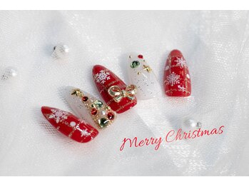 ショーサロン(SHOW SALON)