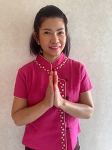 マーライタイマッサージ&nbsp;ハナ 