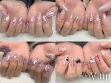 ビティップ(Vitip)