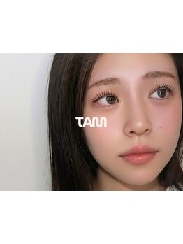 デザイン力が自慢のサロン