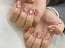 ヴィル 新小岩店(ViLL)/