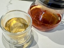 ソルナ 高槻(Soluna)/90分コースはafter drink付き