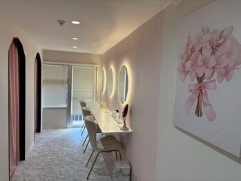 ヴィボーン 恵比寿店(viborn)