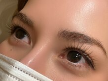 ルシアル(Rucial)