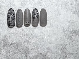 定額アートAコース☆