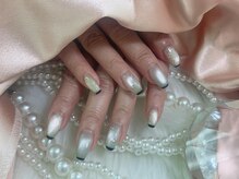 はあとねいる 多治見店/デザイン紹介