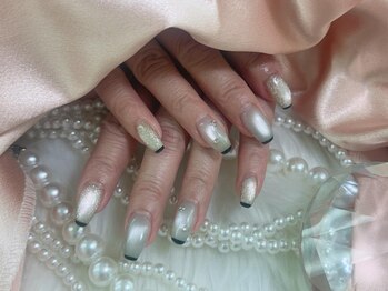 はあとねいる 多治見店/デザイン紹介