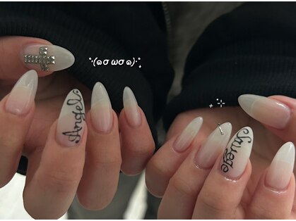 タル(Dal)の写真