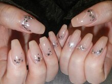 シェル トウキョウ(SHELL TOKYO)/