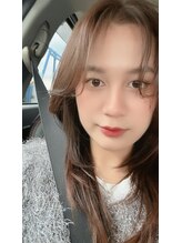 ナコンピン&nbsp;はるか ちゃん