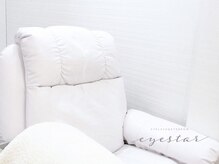 アイスタープラス 山形店(EYE STAR+)の雰囲気（完全個室で周りを気にせず安心してお過ごしいただけます♪）