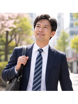 ラクリラ(Rakurira)/新生活・単身赴任での環境の変化