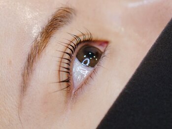 アシスティブサロン ライフ 博多竹下店(assistive salon Life)/ラッシュリフト「博多・竹下」