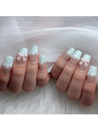 持ち込みデザイン