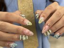 韓国ニュアンス★