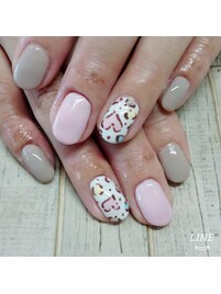 レオパード