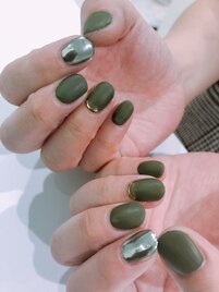 ハンド定額7980円