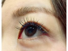 パプス ド コワフュール 甲南山手店(Pap's de coiffeur)/カラーエクステ有☆